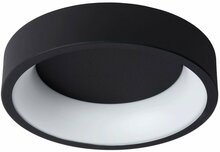 Laelamp Lucide Talowe 46100/20/30, 20 W, LED, 3000 K