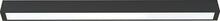 Laevalgusti Nowodvorski 7598, 16 W, LED, 3000 K, must