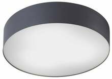 Laelamp Nowodvorski Arena 10178, 3xE14, 3x10W