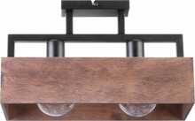 Laelamp Sigma Dakota 31742