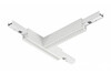 Laevalgusti Gtv Omega Line T LD-OME30WNB-10-T, 30W, 2700 lm, 4000 K, IP20