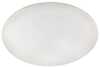 Laevalgusti Eglo Giron, 40 W, LED, 97526, 3000-5000 K