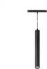 Laelamp Spectrum SYSTEM SHIFT, 48V, 12 W