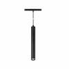 Laevalgusti Spectrum System Shift HANGIT, 12 W, 3000 K
