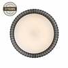Laelamp Domoletti Vesta B2097-1-R, 32 W, LED, 3000 - 6500 K