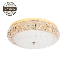 Laelamp Domoletti Celsi, B1887-1, 36 W, LED, 3000 - 6500 K