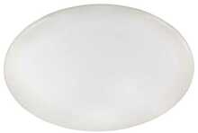 Laevalgusti Eglo Giron, 40 W, LED, 97526, 3000-5000 K