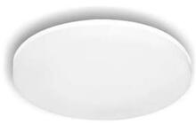 Laelamp Leduro Nova50, 50W, 3CCT