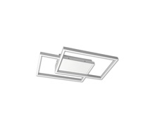 Laelamp MasterLED Galaxis Polaris, 45W, 3000-6500K, valge
