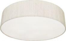 Laelamp Nowodvorski Lighting 8952 Turda White 3, 3xE27, valge
