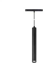 Laelamp Spectrum SYSTEM SHIFT, 48V, 12 W