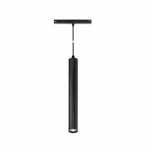 Laevalgusti Spectrum System Shift HANGIT, 12 W, 3000 K