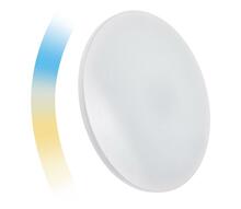 Laelamp Wojnarowscy Nymphea, 36W, 2700-6500K, Wi-Fi Tuya