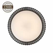 Laelamp Domoletti Vesta B2097-1-R, 32 W, LED, 3000 - 6500 K