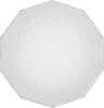 Laelamp Candellux Sky Efect 1, 10 W, LED, 4000K, 6500K