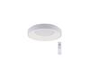 Laelamp Leuchten Direkt Anika, 30W, 230V, puldiga