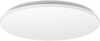 Laelamp Orno SOPOT, LED, 12W, 1190lm, IP20, 4000K, PVC kuppel