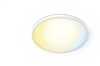 Laelamp Philips Valen Ceiling CL650 AIO RD W, 32 W, LED, 2200-6500 K