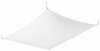 Laelamp Sollux Luna 1, 18 W, G13, 3000 K, valge