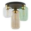 Laevalgusti TK Lighting Marco 3318, 3xE27, 15W, 60W