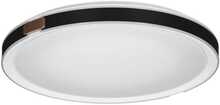 Laelamp Activejet AJE-Traviata, 36W, 4300 lm, neutraalne valge valgus