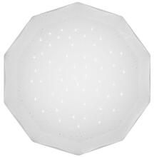 Laelamp Candellux Sky Efect 1, 16 W, 6500 K