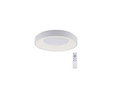 Laelamp Leuchten Direkt Anika, 30W, 230V, puldiga