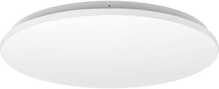 Laelamp Orno SOPOT, LED, 12W, 1190lm, IP20, 4000K, PVC kuppel