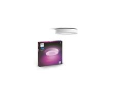 Laelamp Philips Hue Infuse L, 52,5 W, 2000-6500 K, 4116431P9, 425 mm, valge