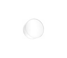 Laelamp Sollux Arena, 1xE27, 60W, valge