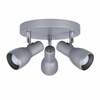 Laelamp Candellux Picardo, 5598-44242, 40 W, E14
