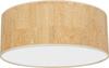 Laelamp Milagro Cork, 3xE27, 60W, 230V