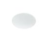 Laelamp Philips Moire, 20W, 4000K, 2300 lm, IP20, valge