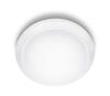Laelamp Philips myLiving Cinnabar, 33362/31/16, LED, 16W, 2700K, 230V, valge