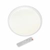 Dimmertav laevalgusti Milagro Cruz, ML4220, 66 W, LED, 3300 lm, 230 V