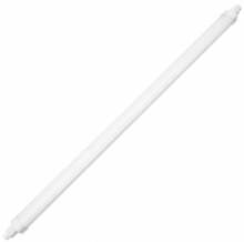 Veekindel lineaarne valgusti Visional, 36 W, PHILIPS dioodidega, 120 cm, 4000K