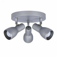 Laelamp Candellux Picardo, 5598-44242, 40 W, E14