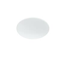 Laelamp Philips Moire, 20W, 4000K, 2300 lm, IP20, valge
