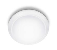Laelamp Philips myLiving Cinnabar, 33362/31/16, LED, 16W, 2700K, 230V, valge