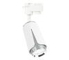 Aktsentvalgusti siinile Milagro Flower ML0271, 1xGU10, 8W, 230V, valge