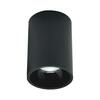 Laelamp LED Tope Tulsa, 15 W, 3000 K, must