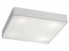 Laelamp Argon Ontario 1578, 4xE27, 15W, 230V, hall