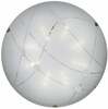 Laelamp Candellux Duca, 30, 60 W, LED, 6500 K