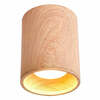 Laelamp Candellux Tuba, GU10, 15W, 230 V
