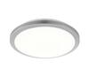 Laelamp Eglo Competa, 1xLED, 37W, 2700-4000 K