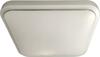 Laelamp Milagro Greg, 18 W, LED, IP44, 230V