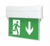 Laelamp Northcliffe Nashi, 3PLED, 1 W, IP44