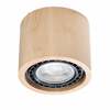 Laelamp Sollux BASIC 1, 1xGU10, 40W, pöök