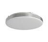 Laevalgusti vannituppa Milagro Bravo, 1xLED, 10W, 230V, IP44, valge