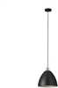 Rippvalgusti Eglo Mareperla, 870 EVO, E27, 60W